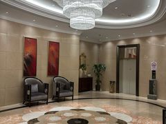 -骏莱海鲜鱼港(五角场店)