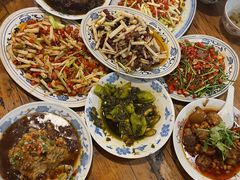 招牌牛肉烧白-国强牛肉(洋河总店)