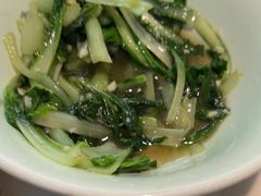-寻乡迹· 湖南家宴(竹坑店)