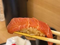 -鮨政·Omakase(万象城店)
