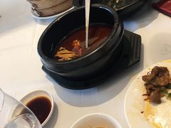 -上海小南国(世博源店)