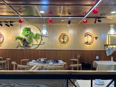 -乡村土菜馆(园湖南路店)