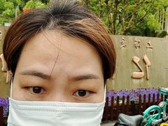 -上海交通大学医学院附属瑞金医院(总院)