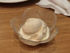 -必胜客(衡百店)