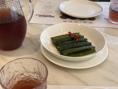 -子霖南山鲜虾面(南山总店)