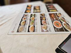 -大鸭梨烤鸭(甘家口店)