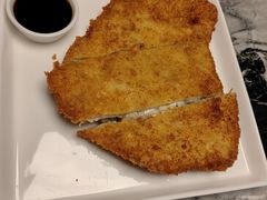 -人民咖啡馆(四行仓库店)