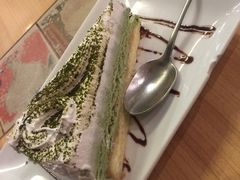 -必胜客(车陂店)