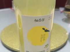 -上海银厨(武宁路店)