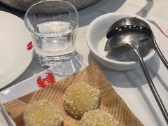 -七欣天香辣蟹火锅(无锡金太湖国际城店)