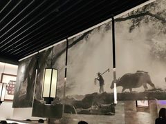 -大榕树下顺德菜(融创茂店)