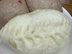 -雪琴面馆富安特色鱼汤面(城中花园店)