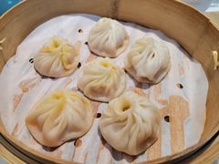 -缸鸭狗(天一广场店)