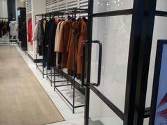 -方恒购物中心(望京小街店)