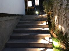 -湖南别院·美学庭院餐厅(惠阳店)
