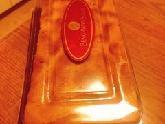 -本格旺索罗(樟宜机场T1店)