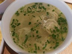 -老乡鸡(上海品尊国际中心店)