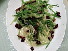 -清真悦宾楼食府(海湖店)