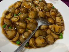 -和记小菜(七宝店)