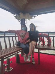 -琴美美容美发·三美会所