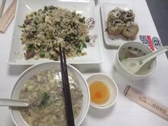 -咬不得高祖生煎·简餐(高银街店)