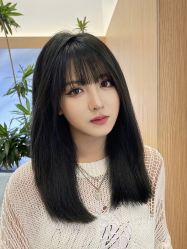 -INSTYLE·SALON