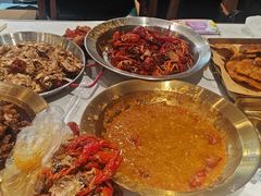 -辣盆盆麻辣小龙虾(哈尔滨总店)