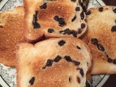 -葱妈母婴医护月嫂中心(浦东店)