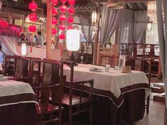 -乾园(天河城店)
