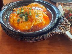 -尼岔湖北小馆(月坛北街店)