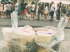 -1点点(银座和谐广场店)