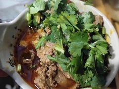-老瓦房冷锅串串(文殊院店)