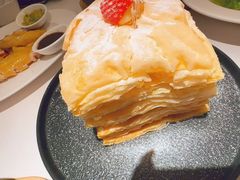 -茉里粤菜(皇姑万象汇店)