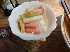 -桂小厨广西菜(印象城店)