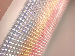 -KKV(深圳宏发大仟里店)