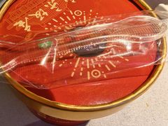 -永乐饭庄(安德路店)