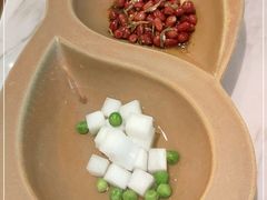 -喜鼎海胆水饺(平安金融中心店)