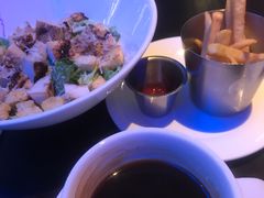 -bluefrog蓝蛙(皇庭广场店)