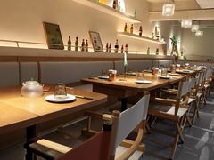 -馋嘴猫北京食堂·烤鸭·宵夜(亚运村店)