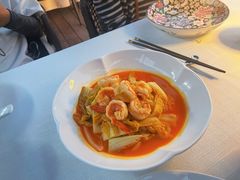 -拾久(朝阳公园店)