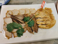 -潮和兴海鲜城·地道潮汕菜(佛山店)