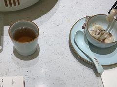 -青花椒花椒鱼(合生汇店)