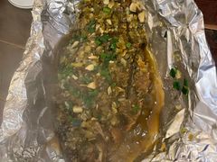 -衡厨·衡阳土菜(中南店)