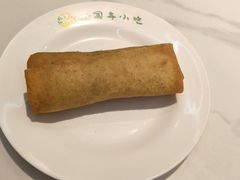 -护国寺小吃(新街口店)