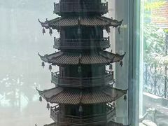 -土山湾博物馆