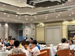 -翠园(北京王府中环店)