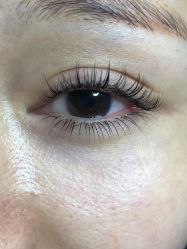 -Hello Beauty美甲美睫皮肤管理中心