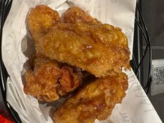 -Kyochon1991校村(共和路店)