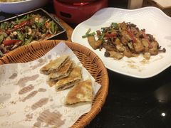 -聚鑫阁江浙菜·非遗传承技艺(青村帝华园店)