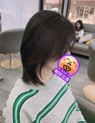 -XY形象设计/烫发·染发·接发